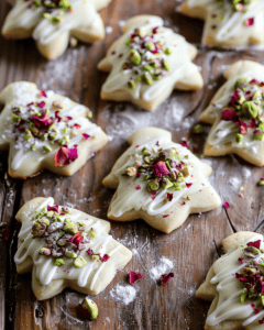 A Nurses Review On Goli Ashwagandha Gummies Improves Stress And Quality Of Sleep