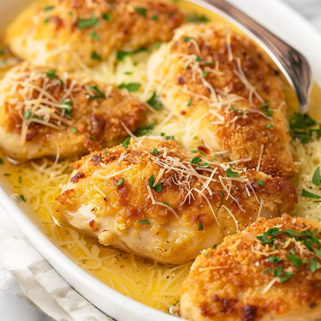 lunch-archives-recipes-tasks-tools