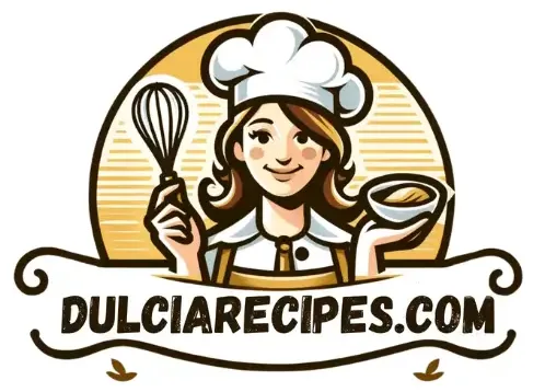 Recipes, Tasks & Tools