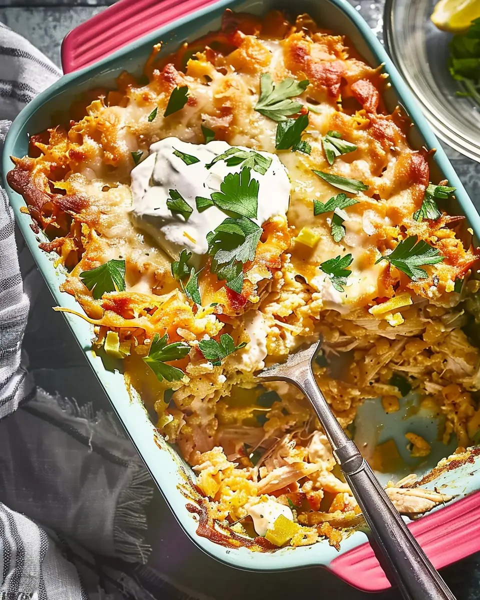 shawarma-casserole-recipes-tasks-tools