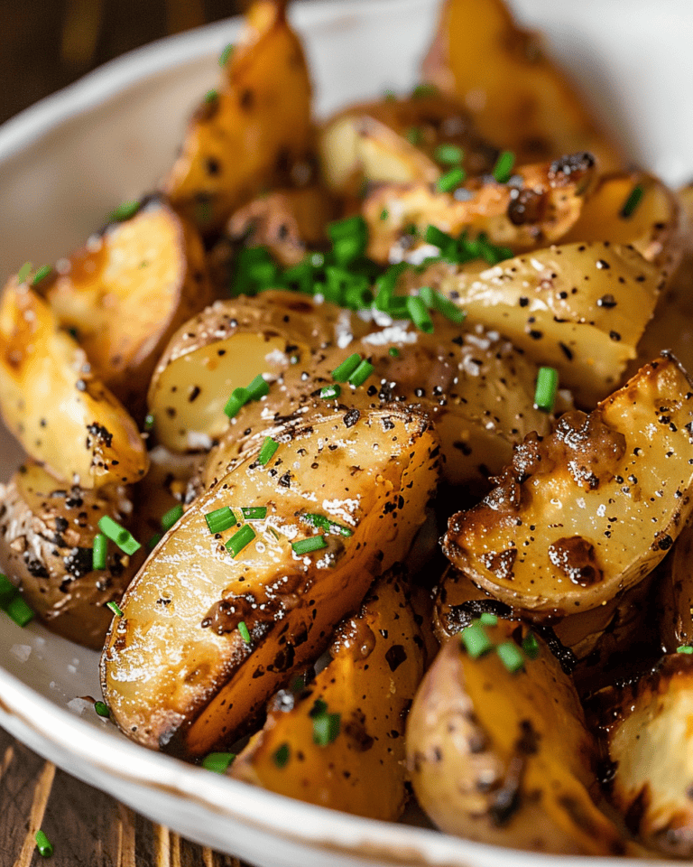 Chipotle Mayo Roasted Potato Wedges Recipes, Tasks & Tools