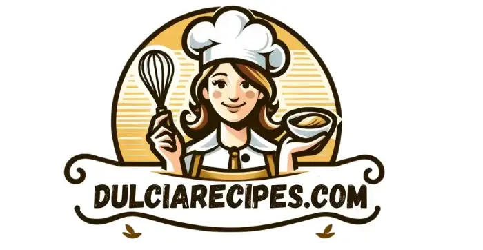 recipes.taskuptools