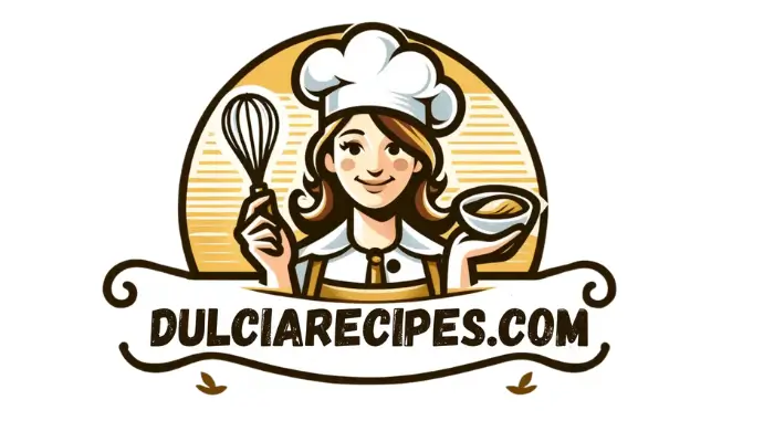 recipes.taskuptools